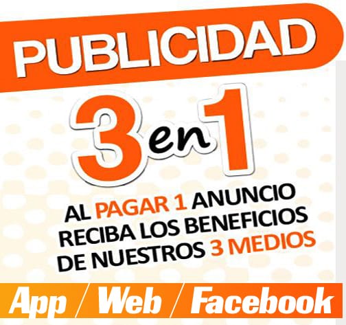 banner-open-market-3-en-1 banner-open-market-3-en-1