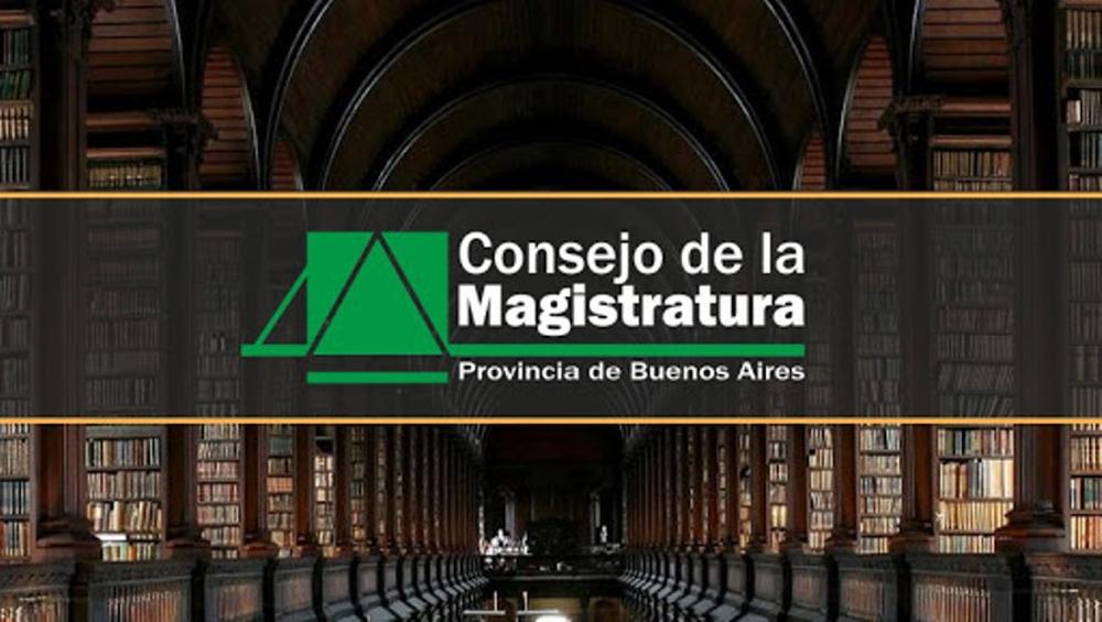Consejo-Magistratura-Provincia